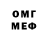 MDMA VHQ Kateryna Zbrodova