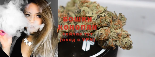 экстази Вяземский