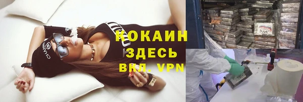 МДПВ Волосово