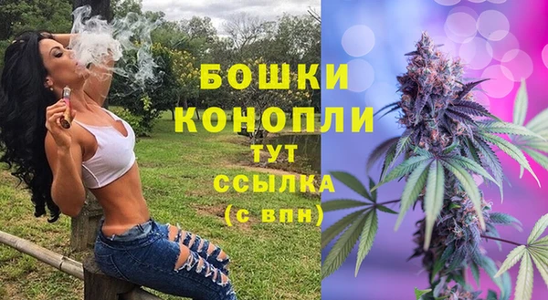 экстази Вяземский