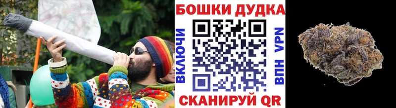 Бошки Шишки THC 21% Купить закладки Чебаркуль